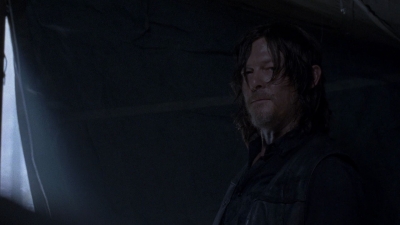 twd0902-0597.jpg