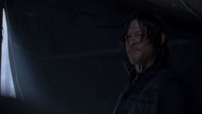 twd0902-0601.jpg