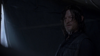 twd0902-0602.jpg