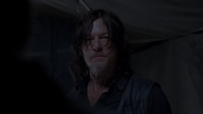 twd0902-0605.jpg