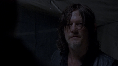 twd0902-0606.jpg