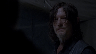 twd0902-0610.jpg