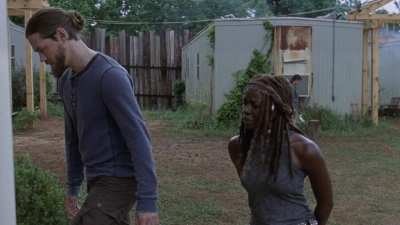 twd0902-0728.jpg