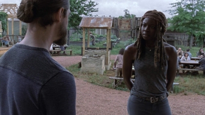 twd0902-0736.jpg