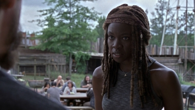 twd0902-0760.jpg