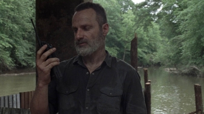 twd0902-1360.jpg