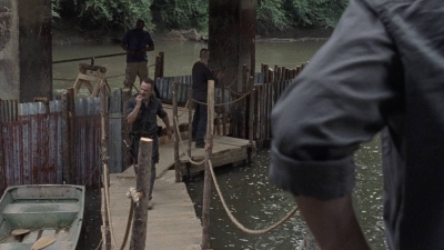 twd0902-1364.jpg