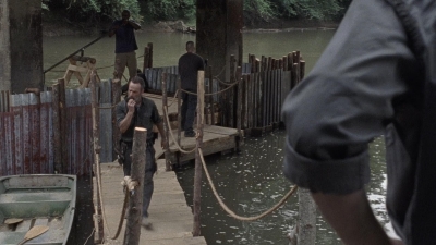 twd0902-1365.jpg