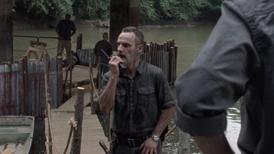 twd0902-1374.jpg