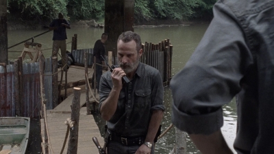 twd0902-1375.jpg