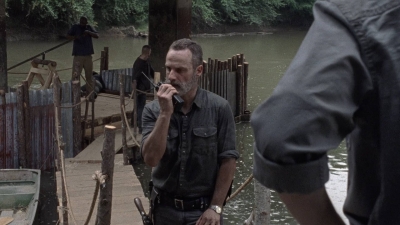 twd0902-1376.jpg