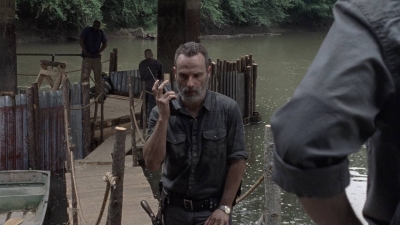 twd0902-1378.jpg