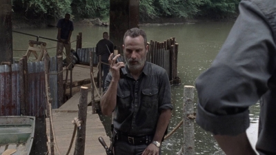 twd0902-1379.jpg