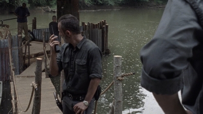 twd0902-1398.jpg