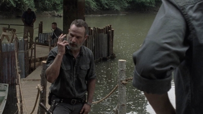 twd0902-1422.jpg