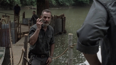 twd0902-1423.jpg