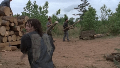 twd0902-1496.jpg