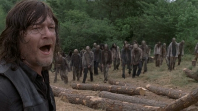 twd0902-1503.jpg