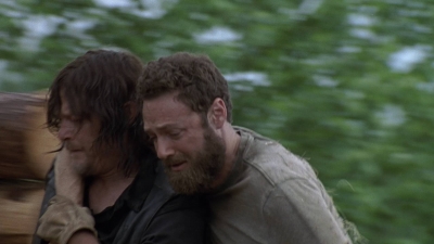 twd0902-1542.jpg