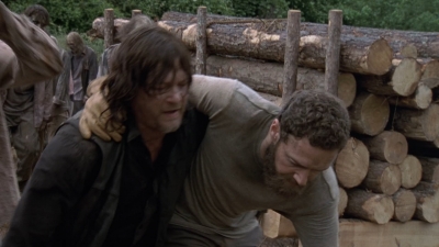 twd0902-1544.jpg