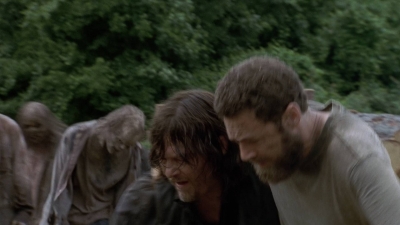 twd0902-1548.jpg