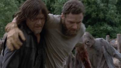 twd0902-1550.jpg