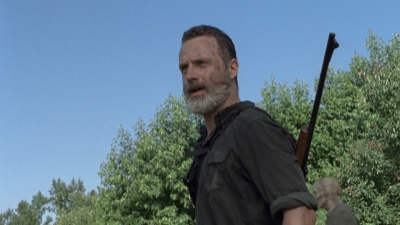 twd0902-1571.jpg