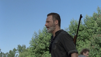 twd0902-1572.jpg