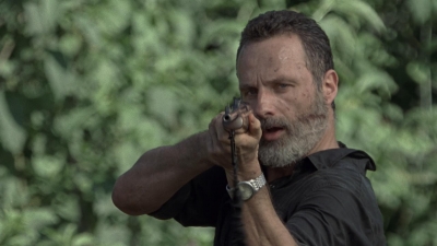 twd0902-1582.jpg