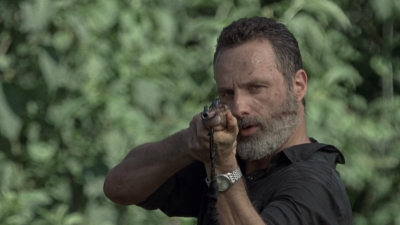 twd0902-1583.jpg