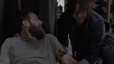 twd0902-1629.jpg