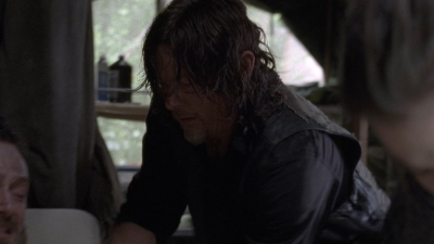 twd0902-1647.jpg