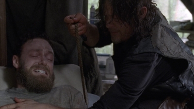 twd0902-1648.jpg