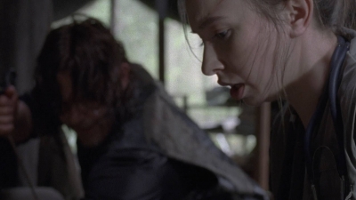 twd0902-1651.jpg