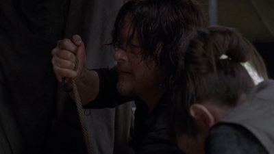 twd0902-1670.jpg