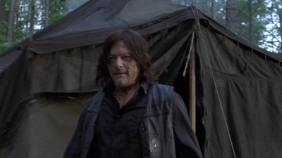 twd0902-1672.jpg