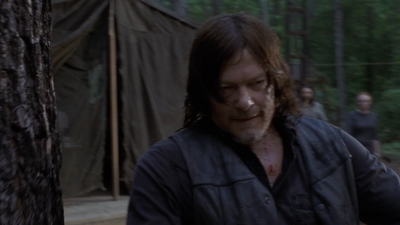 twd0902-1673.jpg