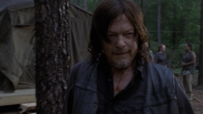 twd0902-1674.jpg