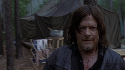 twd0902-1675.jpg