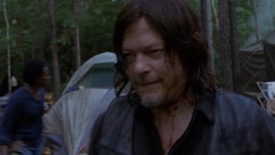 twd0902-1676.jpg