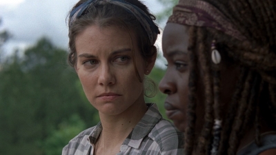 twd0902-1870.jpg