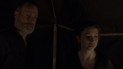 twd0902-1967.jpg