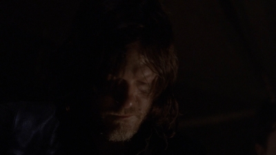 twd0902-2012.jpg