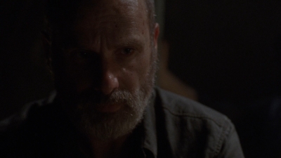 twd0902-2034.jpg