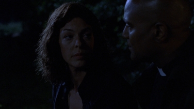 twd0902-2170.jpg