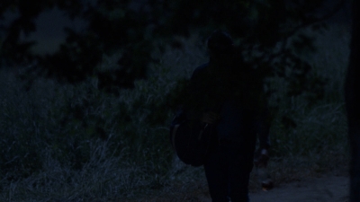 twd0902-2538.jpg