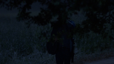 twd0902-2541.jpg