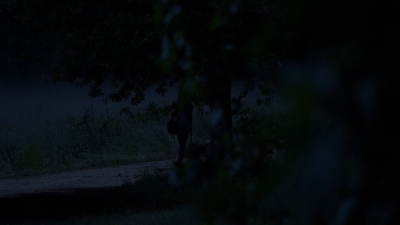 twd0902-2542.jpg