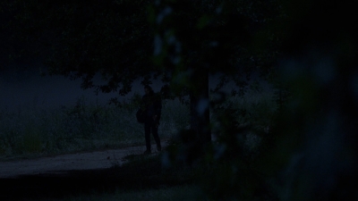 twd0902-2543.jpg