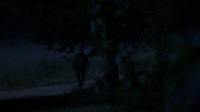 twd0902-2544.jpg